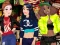 Igra Princess Cash Me Outside online