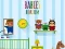 Igra Baby Room Differences online
