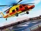 Igra Helicopter Flying Adventures online