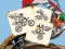 Igra MotoCross Hero online