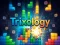 Igra Trixology online