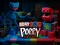 Igra Boxy Boo Poppy Playtime online