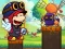 Igra Hero Story Monsters Crossing online