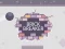 Igra Brick Breaker online