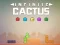 Igra Infinite Cactus online