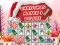 Igra Christmas 2020 Match 3 Deluxe online