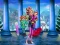 Igra Girls Winter Fun online