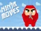 Igra Ninja Moves online