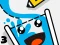 Igra Happy Glass 3 online