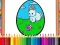 Igra Dying Easter Eggs online
