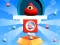 Igra Christmas Candy Escape 3D online