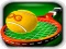 Igra Tennis Pro 3d online
