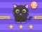 Igra Cat Challenge online