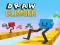 Igra Draw Climber online