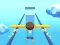 Igra Rail Slide online