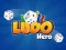 Igra Ludo Hero online