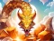Igra Snake Hunter online
