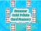 Igra Summer Cold Drinks Card Memory online