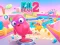 Igra Fall Bean 2 online
