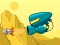 Igra Kingdom Defence Alien Shooting online