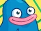 Igra Maze Monster online