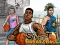 Igra Street Basketball online