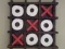 Igra Tic Tac Toe Free online