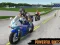 Igra SuperBikes Racing 2022 online