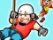 Igra Zipline Valley online