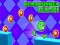 Igra Head Runner Dash online