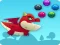 Igra Flappy Dragon 2 online