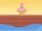 Igra SpongeBob Seesaw Mania online