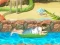 Igra Uphill Rush 5 online