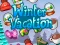 Igra Winter vacation online