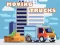 Igra Moving Trucks online