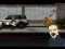 Igra Days2die the other side online