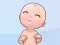 Igra Baby Adopter online