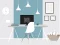 Igra Work Desk Difference online