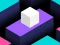 Igra Mr Cube online