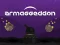 Igra Armagedon online