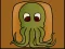 Igra The Little Cthulhu online
