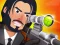 Igra Captain Sniper online