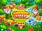 Igra Garden Tales 2 online