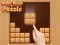 Igra Wood Block Puzzle online