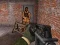 Igra Army Training online