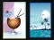 Igra Beach Cocktails Memory online