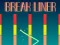 Igra Break Liner online