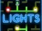 Igra Lights online