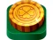 Igra Fortune Puzzle online