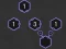 Igra Shishagon online
